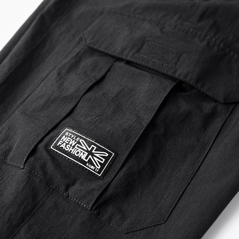 plius dydis 7XL 8XL Vyriški šortai iki kelių laisvalaikio elastinga juosmens fitneso Bermudai Vyriški kvėpuojantys paplūdimio banglenčių šortai, vyriški