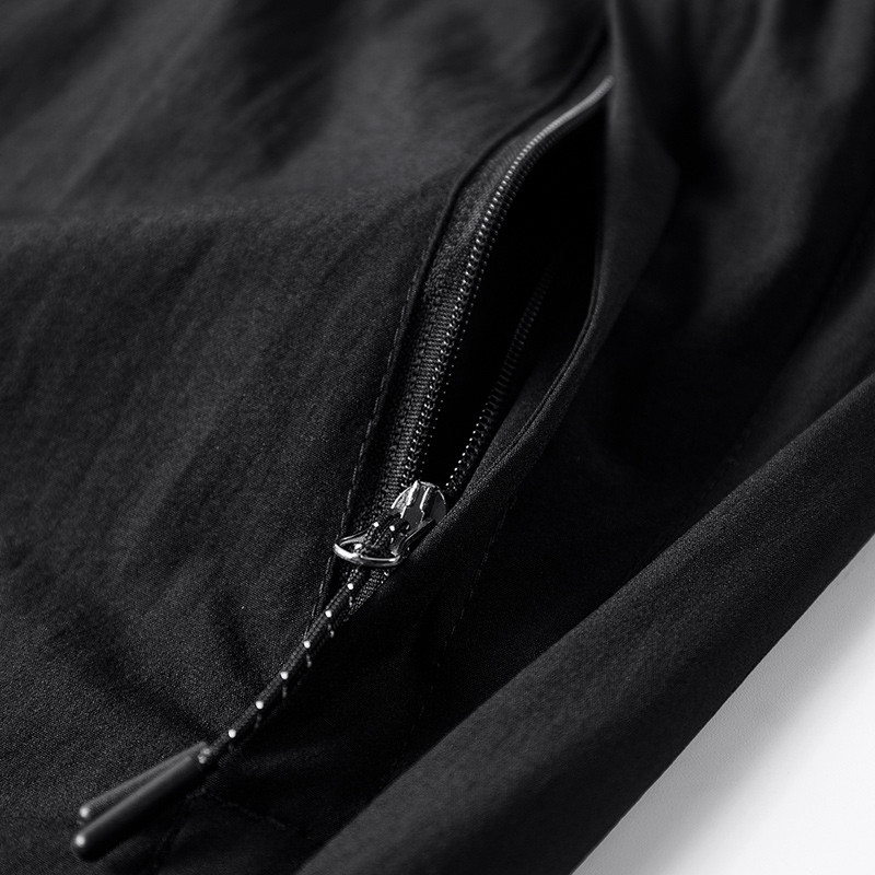 plius dydis 7XL 8XL Vyriški šortai iki kelių laisvalaikio elastinga juosmens fitneso Bermudai Vyriški kvėpuojantys paplūdimio banglenčių šortai, vyriški