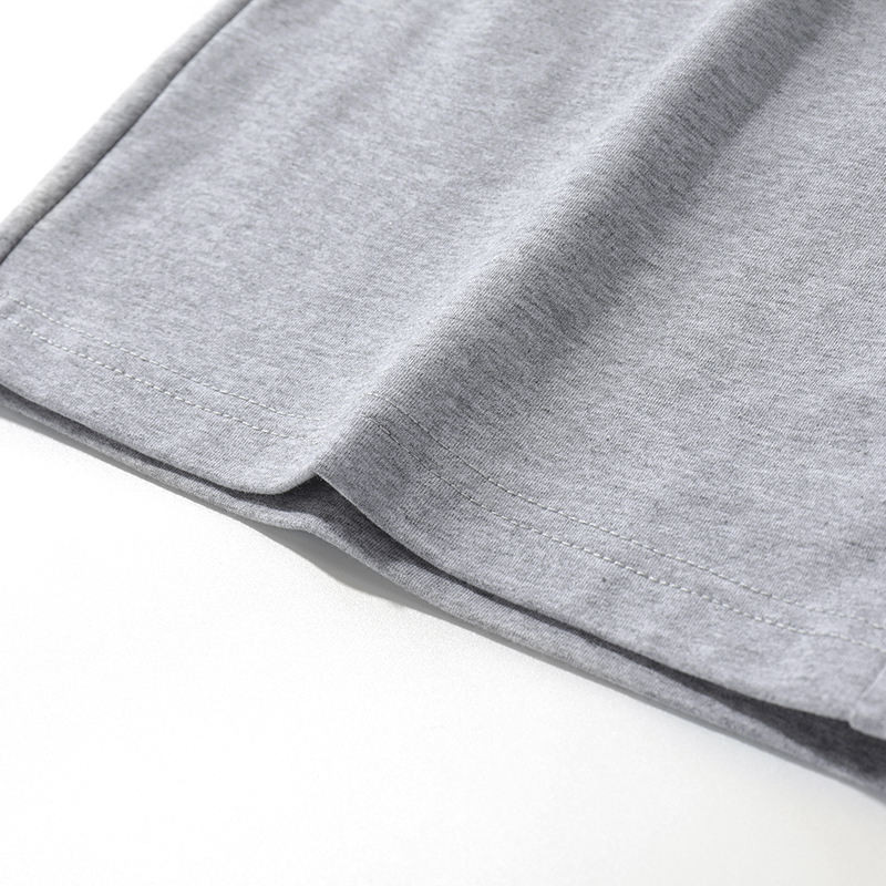 Pantaloni scurți sport casual de vară Pantaloni scurti respirabili pentru bărbați Pantaloni scurți de plajă de marcă clasică Pantaloni scurți pentru bărbați, la modă, cu șnur