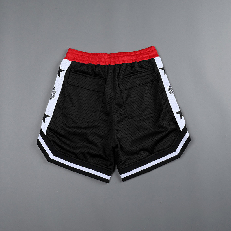 2022 Ανδρικά καθημερινά σορτς Καλοκαίρι Νέο Running Fitness που στεγνώνει γρήγορα Αθλητικό κοντό παντελόνι Φαρδύ φούτερ προπόνησης μπάσκετ