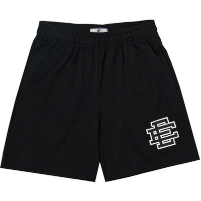 Eric Emanuel EE Basic Short NEW YORK CITY SKYLINE 2022 ljetne ležerne kratke hlače trenirke za fitness mrežaste sportske kratke hlače za vježbanje