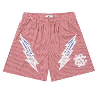 Eric Emanuel EE Basic Short NEW YORK CITY SKYLINE 2022 ljetne ležerne kratke hlače trenirke za fitness mrežaste sportske kratke hlače za vježbanje