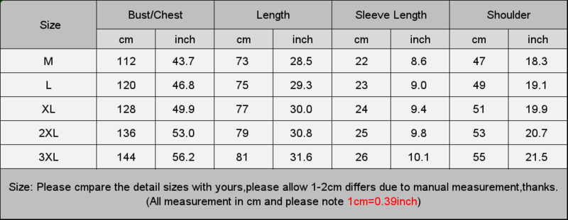 Meeste suures suuruses puuvillane polüester suvine lühikeste varrukatega särk Triibuline hingav Hawaiian Beach meeste särgid vabaaja pluus meestele