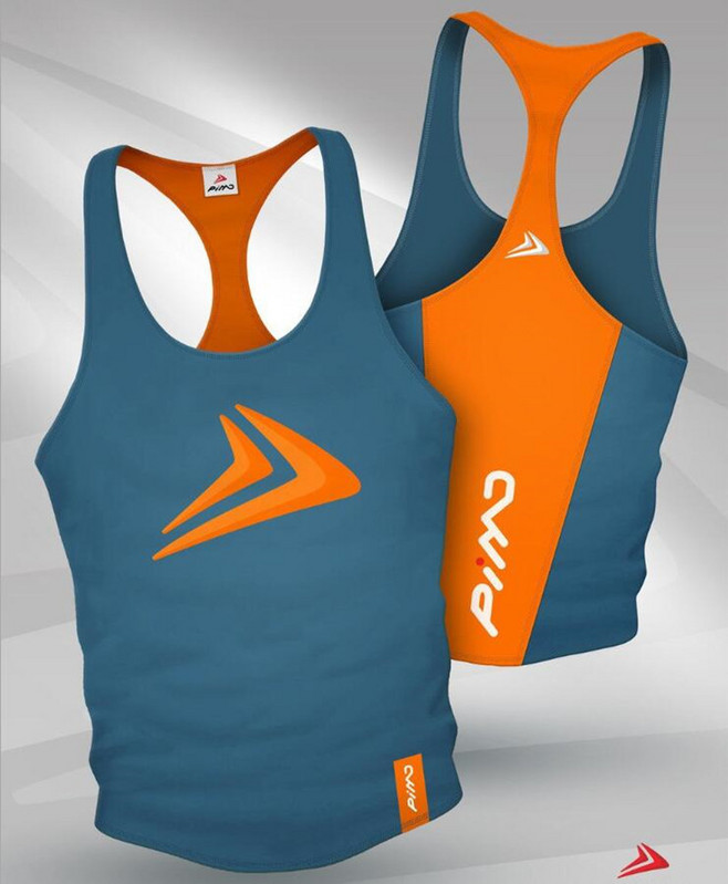 Muški sweatshirt bez rukava, fitnes, dizanje utega, trening, brzo sušenje, prsluk za trčanje, ljeto