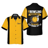 2023 New Hawaii meeste särgid Klassikalised vintage Bowlingu särgid Meestele Lahtine Oversize T-särk Meeste rõivad Camisas De Hombre