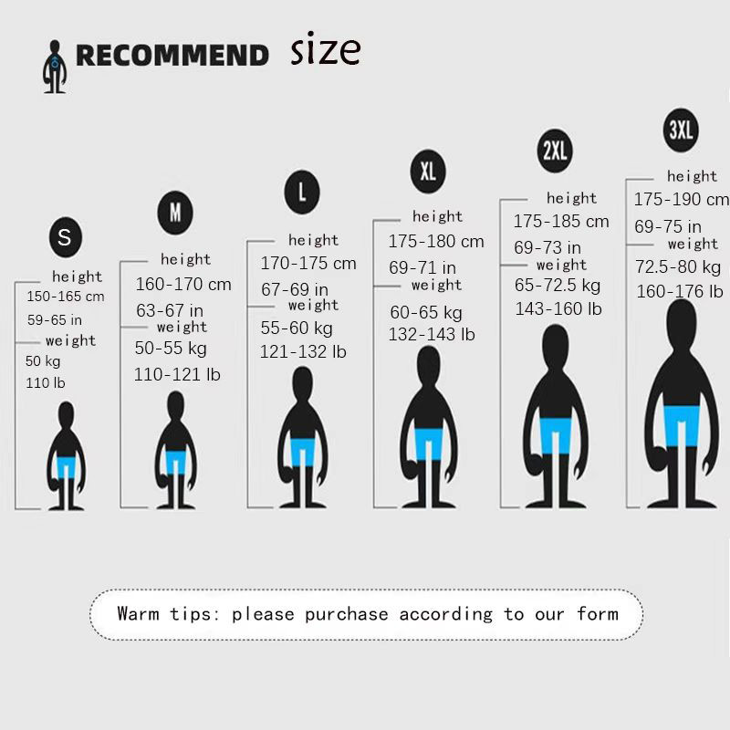 Νέο ανδρικό σορτς μπάσκετ 2023 Φαρδύ παντελόνι γυμναστικής προπόνησης πέντε πόντων Ανδρικά σορτς γυμναστικής High Street