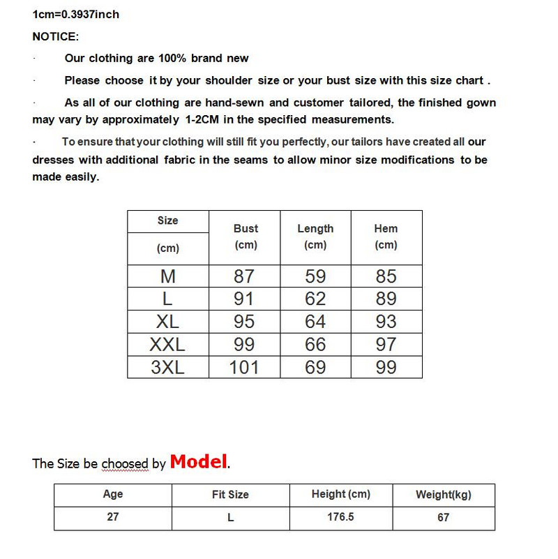 2023. Marka odjeće 95% pamuk Muške majice bez rukava Ležerna jakna za muškarce Muški prsluk bez rukava Gimnastička odjeća Muški prsluci Top Novo