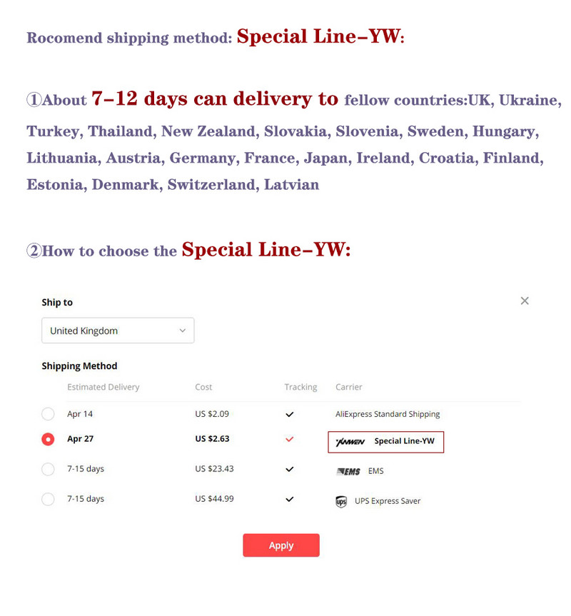 2019. aasta uued Muse t-särgid Menstreet kandvad t-särgid meeste suvi 100% puuvillased t-särgid Topid Rock Band T-särgid meeste riided Tasuta kohaletoimetamine