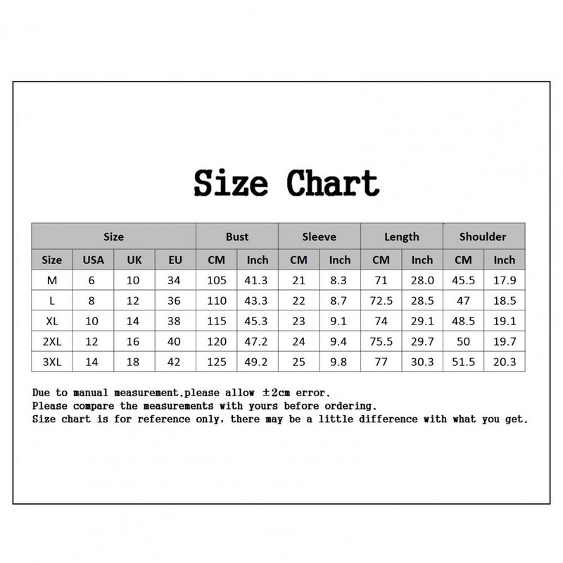 Muška košulja sa zgodnim prugastim ovratnikom, ljetne majice s jednim kopčanjem, majice za plažu, muške bluze, blusas camisa masculina