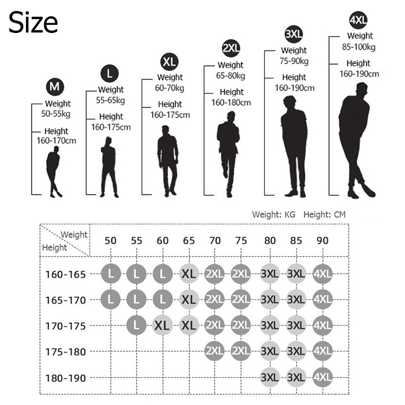 Nyári hálós férfi mellény Lyukas Gyorsan száradó jég selyem férfi felsők Ujjatlan pólók Légáteresztő vékony, alkalmi külső viselet Sport