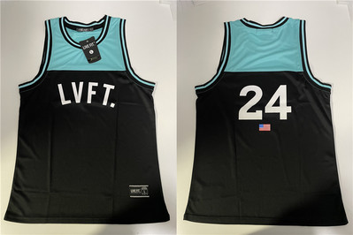 Mesh Patchwork Gym Workout Muške majice bez rukava Fitness majica bez rukava Stringer muška bodybuilding muška sportska odjeća prsluk mišićna majica