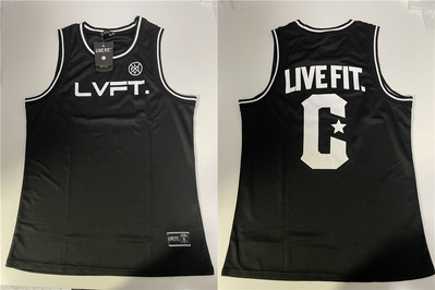 Mesh Patchwork Gym Workout Muške majice bez rukava Fitness majica bez rukava Stringer muška bodybuilding muška sportska odjeća prsluk mišićna majica