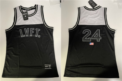 Mesh Patchwork Gym Workout Muške majice bez rukava Fitness majica bez rukava Stringer muška bodybuilding muška sportska odjeća prsluk mišićna majica