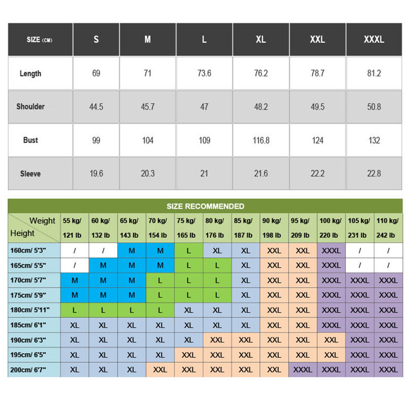 Ljetne muške košulje Pamučna jednobojna ležerna košulja Muške kargo košulje kratkih rukava Radna majica s džepovima Vojna majica Top Muška odjeća