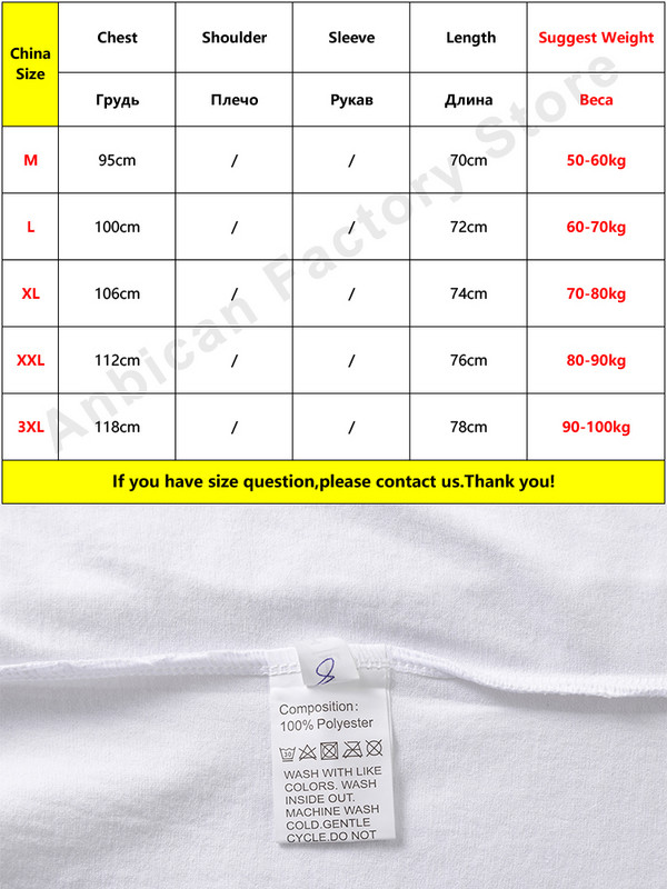 Suvised kapuutsiga meeste varrukateta dressipluus Kulturismivest Spordirõivad Treening Jõusaalitopid Meeste riided