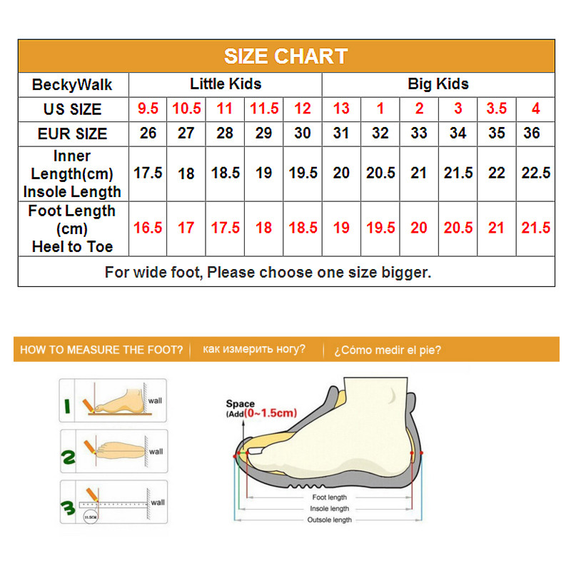 Princešu meiteņu ballīšu apavi Bērnu sandales Krāsaini fliteriem augstpapēžu kurpes Meiteņu sandales Peep Toe vasaras bērnu apavi CSH813