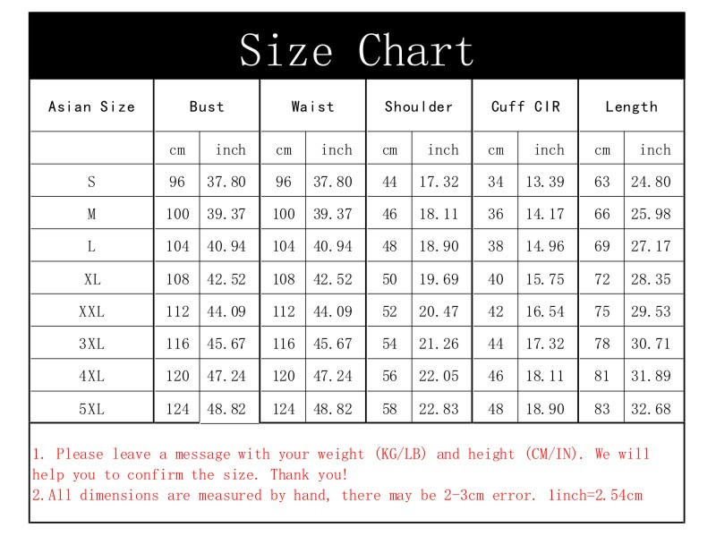 Vasaras elpojošie havajiešu krekli vīriešiem ar kokosriekstu koku apdruku ar īsām piedurknēm, pogām uz leju Vacation Chemise Homme liela izmēra 3XL 4XL 5XL