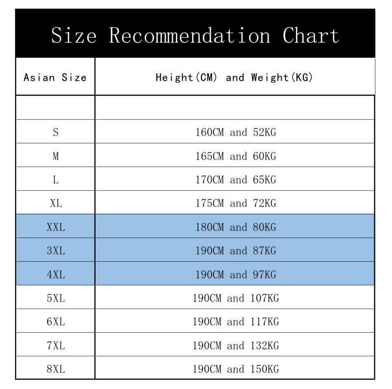 Vasaras elpojošie havajiešu krekli vīriešiem ar kokosriekstu koku apdruku ar īsām piedurknēm, pogām uz leju Vacation Chemise Homme liela izmēra 3XL 4XL 5XL