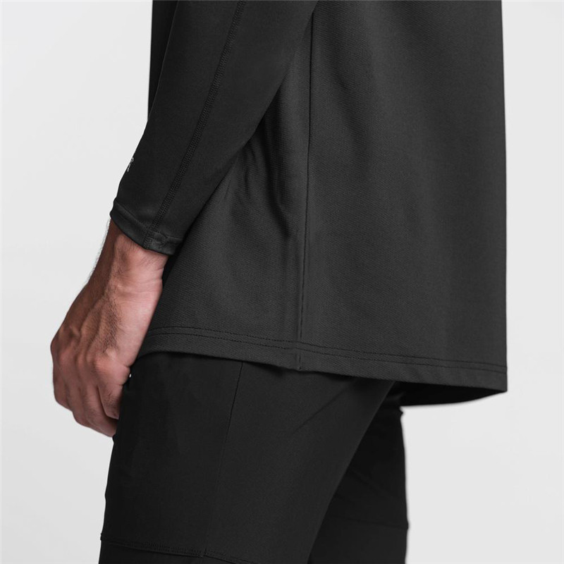 2022 Summer Quick Dry Gym Clothing Gym Sport Tank Top Ανδρικό Αμάνικο πουκάμισο Bodybuilding Ανδρικό φανελάκι για τρέξιμο