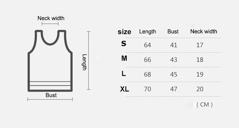 CLEVER-MENMODE Sexy ανδρικά φανελάκια με διάφανο διχτυωτό Sleepwear See Through Nightwear Αμάνικα μπλουζάκια Tees Sexy εσώρουχα γιλέκο