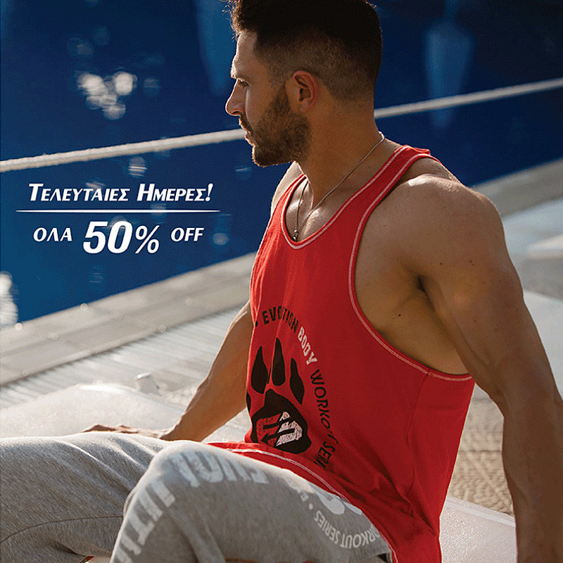 Meeste mood Varrukateta Fitness Kulturism Lihas Alussärk Jõusaal Jooksmine Treening Sport Tank Top Meeste Vest