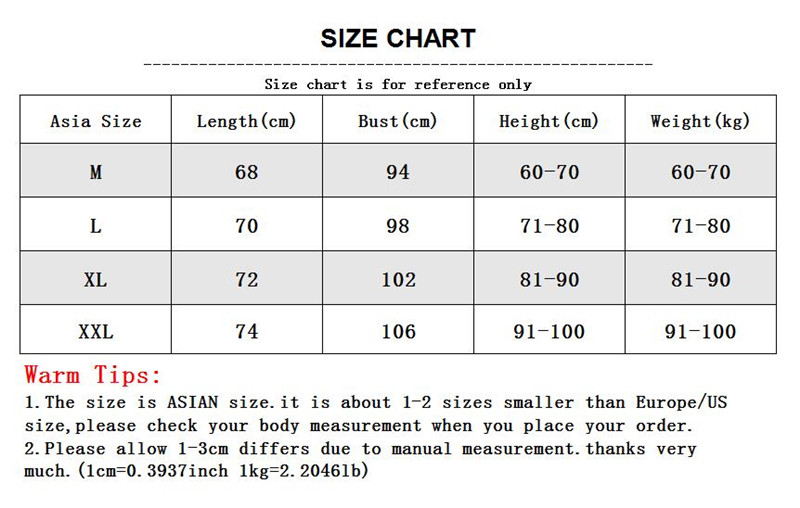 2021 Καλοκαίρι Ανδρικά Αμάνικα Ανδρικά Μπλουζάκια Γυμναστήρια Tank Top Ανδρικά ρούχα Bodybuilding και Fitness Ανδρικά μπλουζάκια
