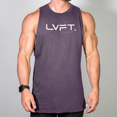 Îmbrăcăminte de fitness cu uscare rapidă pentru gimnastică, maiouri de antrenament cu uscare rapidă, maiou pentru culturism, tricou fără mâneci pentru bărbați, vestă sportivă