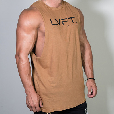 Îmbrăcăminte de fitness cu uscare rapidă pentru gimnastică, maiouri de antrenament cu uscare rapidă, maiou pentru culturism, tricou fără mâneci pentru bărbați, vestă sportivă