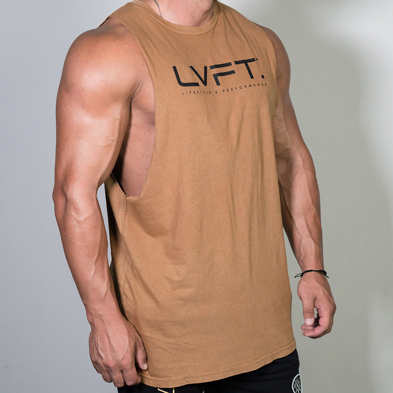 Îmbrăcăminte de fitness cu uscare rapidă pentru gimnastică, maiouri de antrenament cu uscare rapidă, maiou pentru culturism, tricou fără mâneci pentru bărbați, vestă sportivă