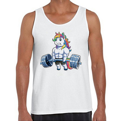 2021 New Fashion Men Summer Tank tops Geometric Sunset beach printed ανδρικό ρετρό στυλ casual γιλέκο