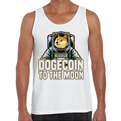 2021 New Fashion Men Summer Tank tops Geometric Sunset beach printed ανδρικό ρετρό στυλ casual γιλέκο