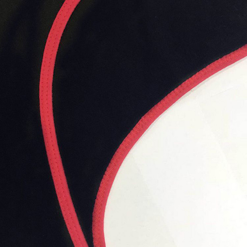 Meeste Fitness Muscle Mehed 100% puuvillane higineelavad õhukesed õlarihmad globaalse trükiga karm meeste vest, sporditreening