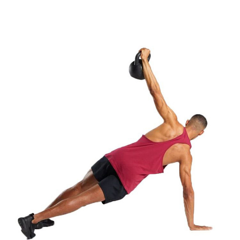 Ανδρικά Γυμναστήριο Πολύχρωμο Μυϊκό Tank Top Fitness Stringers πουκάμισο Αθλητικό Y BACK Ρούχα Racer