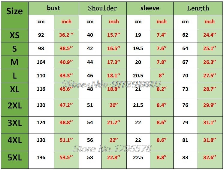 Aukštos kokybės gatvės apranga Medvilnė Crow Lietaus marškinėliai Tamsus miestas John Murdoch inspektorius Frankas Bumsteadas įtemptas filmas