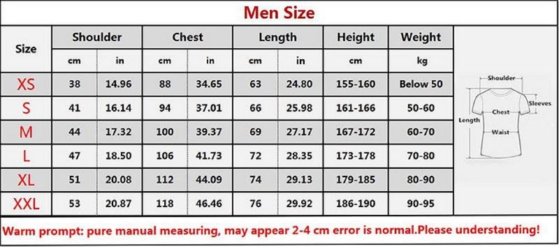2023 Νέο βαμβακερό μπλουζάκι για άντρες Γυναικείο μπλουζάκι με κοντομάνικο κουνέλι με μοτίβο φαντασμάτων