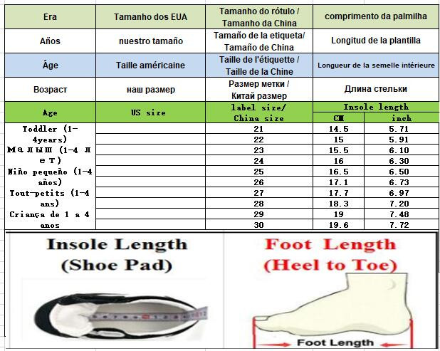 Nyári gyerekcipők lányoknak szandálok divatos puha fenekű fiús strandszandálok szerelmes kislányoknak