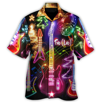 2023. aasta meeste Hawaii särgid, peoõlu Harajuku ülisuur särk, mood trükitud lühikeste varrukatega rannatopsiga meeste riided Camisa