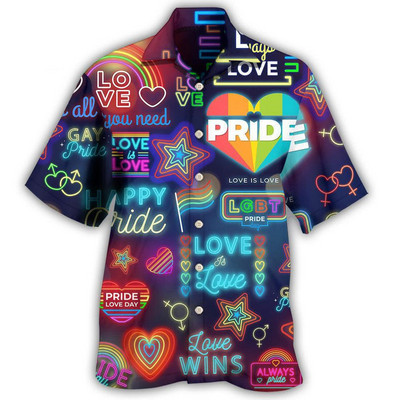 2023. aasta meeste Hawaii särgid, peoõlu Harajuku ülisuur särk, mood trükitud lühikeste varrukatega rannatopsiga meeste riided Camisa