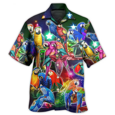 2023. aasta meeste Hawaii särgid, peoõlu Harajuku ülisuur särk, mood trükitud lühikeste varrukatega rannatopsiga meeste riided Camisa