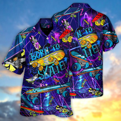 2023. aasta meeste Hawaii särgid, peoõlu Harajuku ülisuur särk, mood trükitud lühikeste varrukatega rannatopsiga meeste riided Camisa