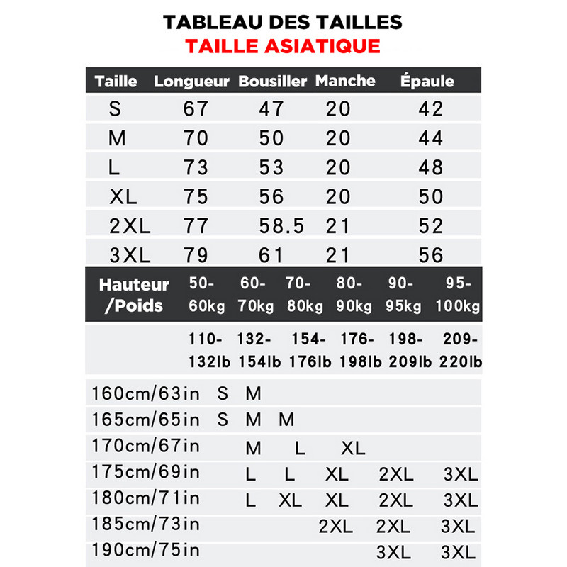 SAD New York City Majice Ljetne pamučne majice Muška majica kratkih rukava Modna ležerna muška ulična majica s O-izrezom Slovo