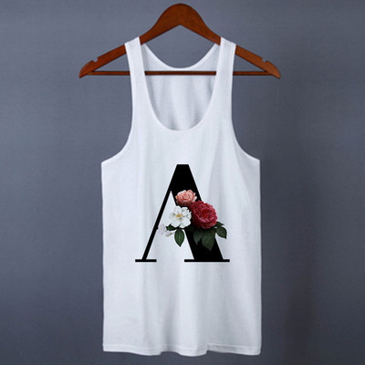 2022 m. vasaros moterų dviejų dalių rinkiniai 26 raidėmis marginti rožiniai marškinėliai + šortai kostiumai trumpomis rankovėmis, laisvalaikio seksualūs bėgimo šortai apranga