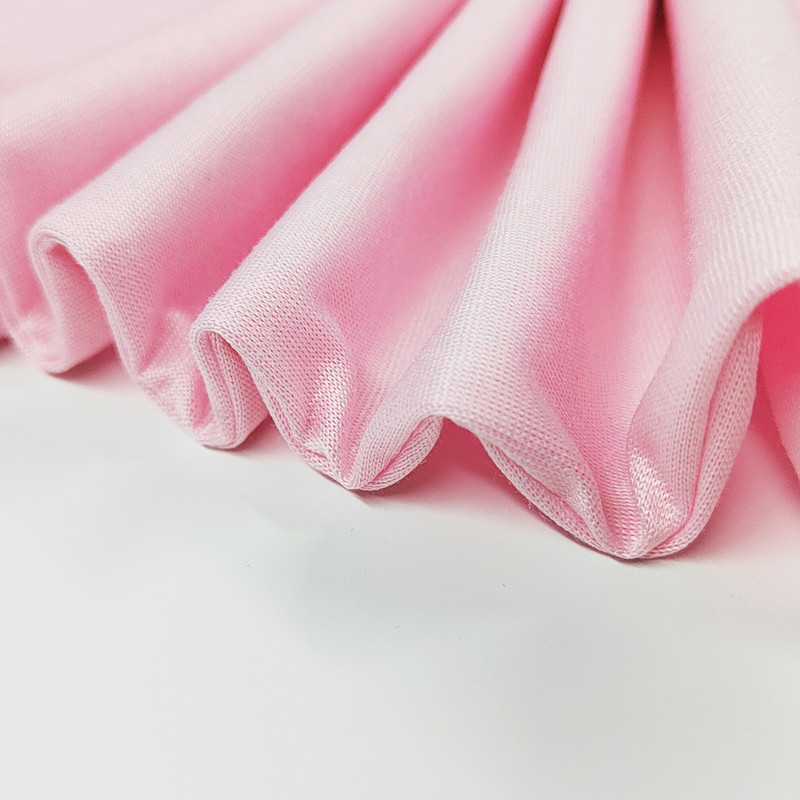 2022 m. vasaros moterų dviejų dalių rinkiniai 26 raidėmis marginti rožiniai marškinėliai + šortai kostiumai trumpomis rankovėmis, laisvalaikio seksualūs bėgimo šortai apranga