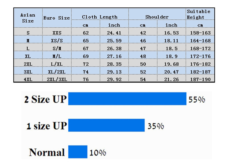 Majica kratkih rukava Masters Hitchcock Muška ljetna majica kratkih rukava Bijela ulična majica s O-izrezom Ležerna majica