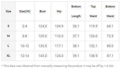 Novi dvodijelni kompleti Ženska odjeća Ležerna majica s V-izrezom bez rukava Komplet kratkih hlača s vezom na ušicama s resicama Modno žensko odijelo 2022.