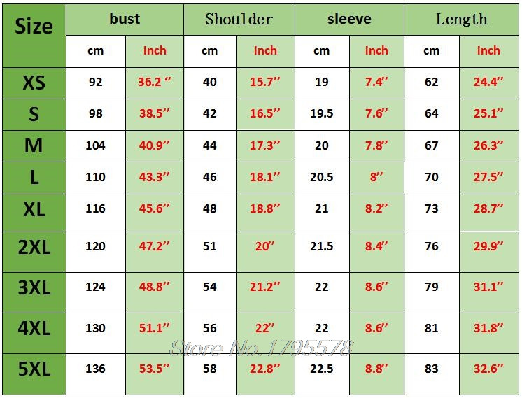 Aussie ema Austraalia lambakoera kingitus naljakas koera kingitus talle isa ema jõulude T-särk Meeste särgid Harajuku tänavariided