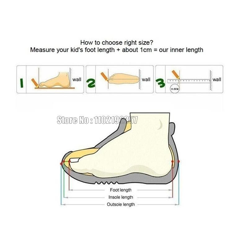 Sandale pentru bebeluși Fete Nou bebeluș Prințesă Fund moale Vară Copii Cu vârful închis Pantofi cu flori pentru copii mici