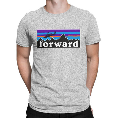Nou Forward Observations Group Tricouri FOG Print Imbracaminte stradala Barbati Femei Moda Tricou supradimensionat Tricou din bumbac pur Topuri Îmbrăcăminte