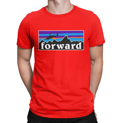 Nou Forward Observations Group Tricouri FOG Print Imbracaminte stradala Barbati Femei Moda Tricou supradimensionat Tricou din bumbac pur Topuri Îmbrăcăminte