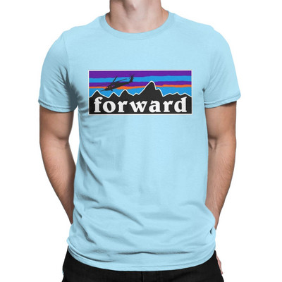 Nou Forward Observations Group Tricouri FOG Print Imbracaminte stradala Barbati Femei Moda Tricou supradimensionat Tricou din bumbac pur Topuri Îmbrăcăminte